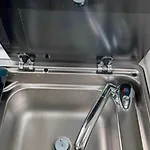 Vw Grand California 600- Led - Sonderausstattung * 할버슈타트