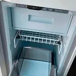 럭셔리텐트 Vw Grand California 600- Led - Sonderausstattung