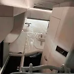 Vw Grand California 600- Led - Sonderausstattung *