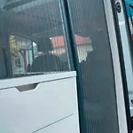 Vw Grand California 600- Led - Sonderausstattung *