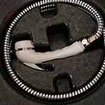 럭셔리텐트 Vw Grand California 600- Led - Sonderausstattung 할버슈타트