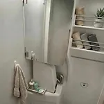 Vw Grand California 600- Led - Sonderausstattung 럭셔리텐트 *