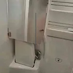 럭셔리텐트 Vw Grand California 600- Led - Sonderausstattung