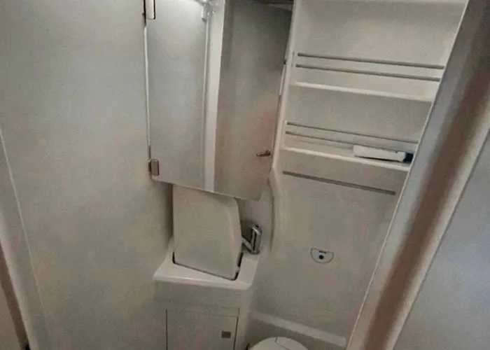 Vw Grand California 600- Led - Sonderausstattung