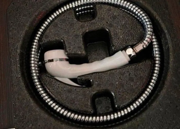 Luxuszelt Vw Grand California 600- Led - Sonderausstattung Halberstadt