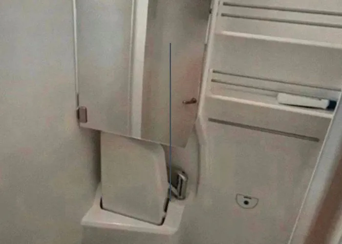 Luxuszelt Vw Grand California 600- Led - Sonderausstattung